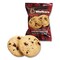 Walkers Shortbread Cookies, Chocolate Chip, 1.4 oz Pack, 2-Pack, 20PK OFXW1537D - alternate 2